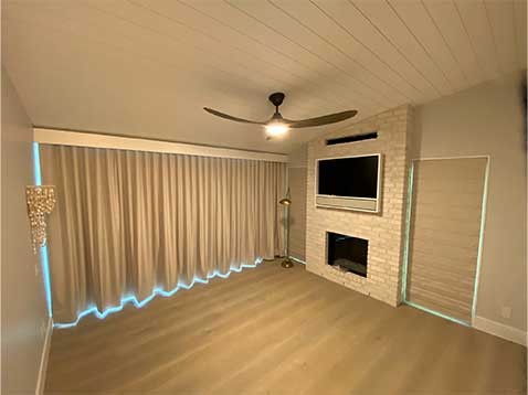 Hunter Douglas Dealer Image